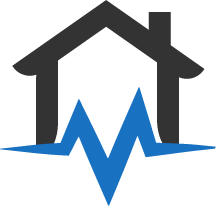 Lake Geneva Waterproofing