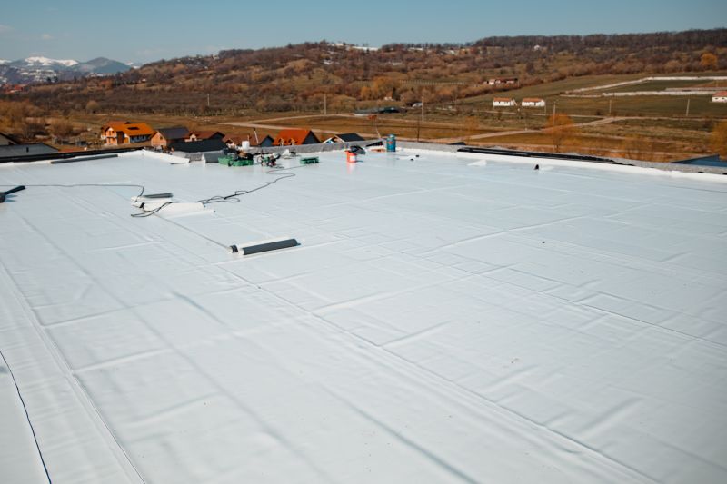 Cost of Waterproofing in Lake Geneva, WI